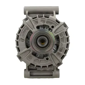 AES PSH 595.596.210.280
