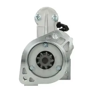 AES PSH 160.502.092.080