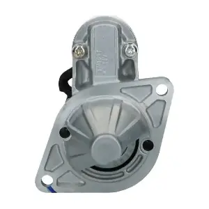 AES PSH 690.531.082.370