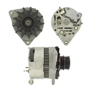 AES PSH 165.501.070.100