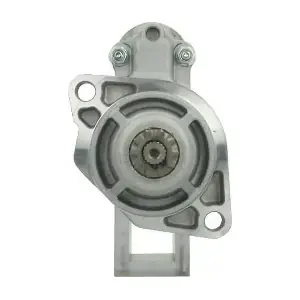 AES PSH 480.518.102.260