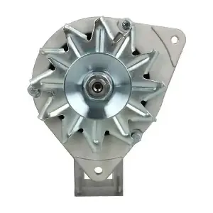 AES PSH 595.002.055.100