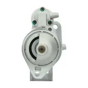 AES PSH 130.514.102.010