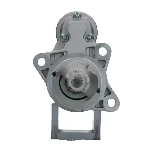 AES PSH 450.008.093.050