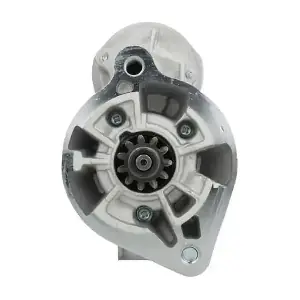 AES PSH 190.556.112.050