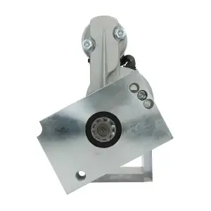 AES PSH 830.952.094.080
