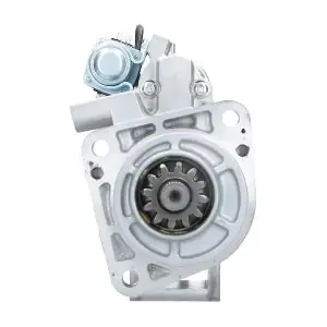 AES PSH 561.501.123.372