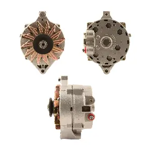 E8DF10300CA AES PSH