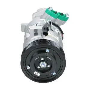 AES PSH 090.215.069.200