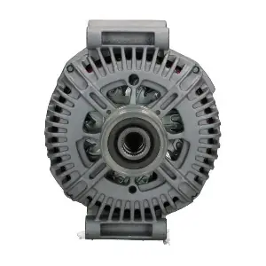 AES PSH 835.527.180.000