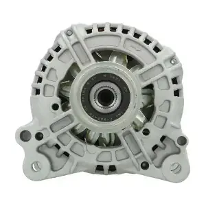 AES PSH 305.540.150.010