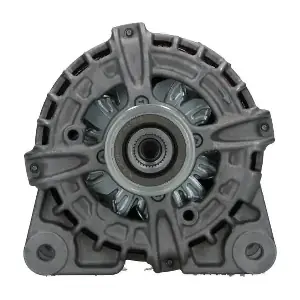 165.964.150.280 AES PSH