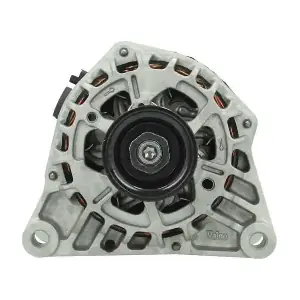 AES PSH 225.520.070.500
