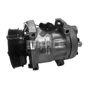 AES PSH 090.575.047.310