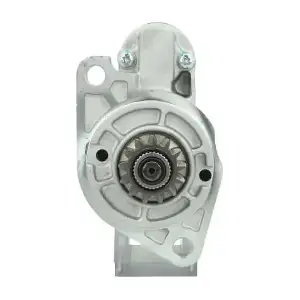 M1T68281 AES PSH