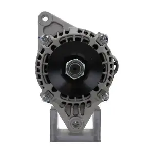 A007TCA271 AES PSH