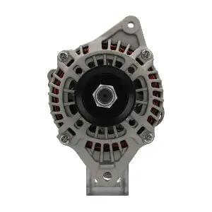 A2T82792 AES PSH