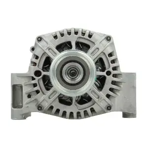 AES PSH 135.535.090.501