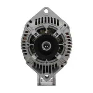 AES PSH 505.518.080.000