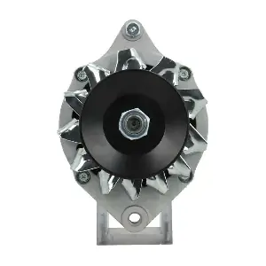 AES PSH 705.004.065.090