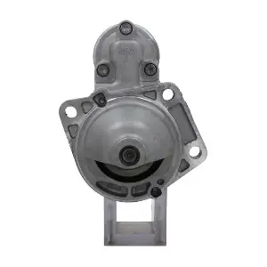 AES PSH 500.567.103.281