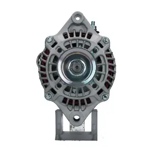 AES PSH 165.532.080.130