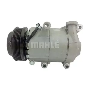 AES PSH 090.595.035.311