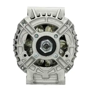 AES PSH 575.569.087.010
