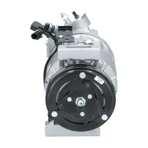 AES PSH 090.815.023.876