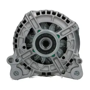 AES PSH 205.519.140.010