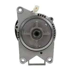 AES PSH 125.548.040.080