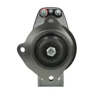 AES PSH 561.204.113.310