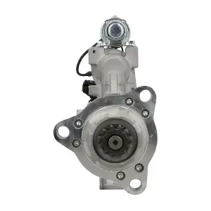 AES PSH 640.017.123.030