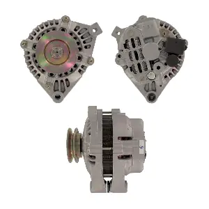A3T01596 AES PSH