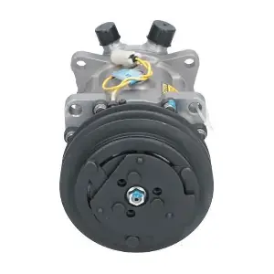 AES PSH 090.555.131.876