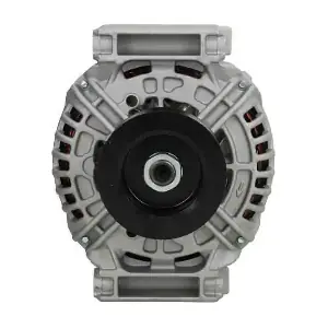 AES PSH 916.506.100.310