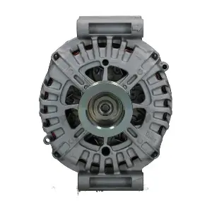 AES PSH 555.926.220.500