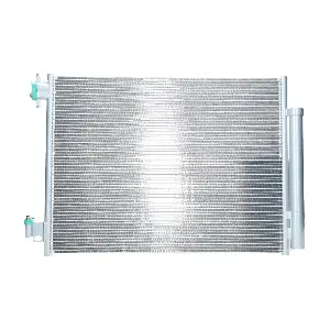 AES PSH 090.551.054.200
