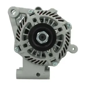 A5TG1891 AES PSH