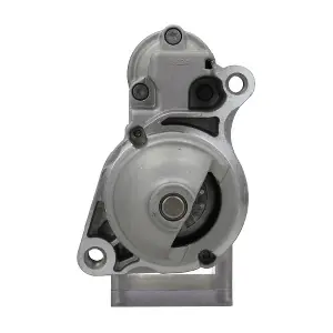 AES PSH 550.599.132.280