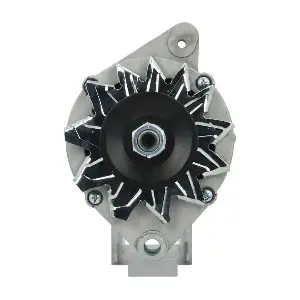 AES PSH 815.023.055.010