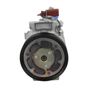 AES PSH 090.205.006.260