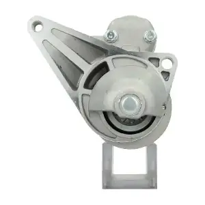 S114876 AES PSH