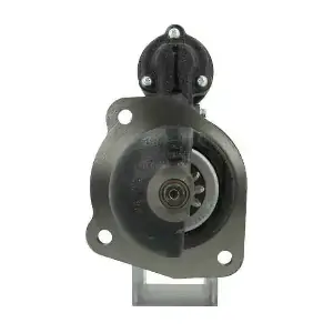 AES PSH 561.001.113.311