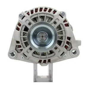 AES PSH 566.501.120.130