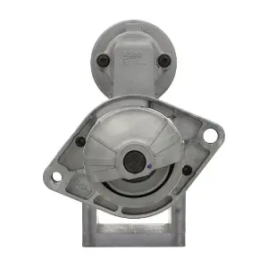 AES PSH 500.537.092.500