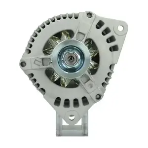 AES PSH 595.909.100.200