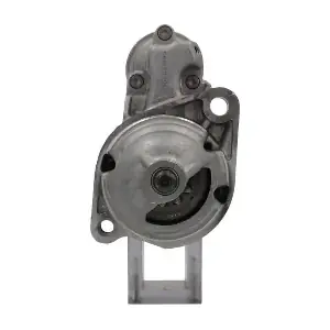 AES PSH 200.520.102.280