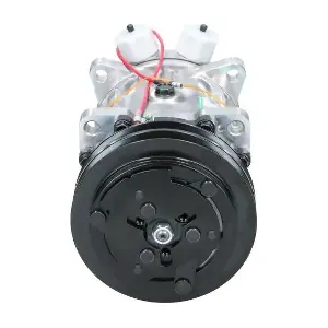 AES PSH 090.765.001.907