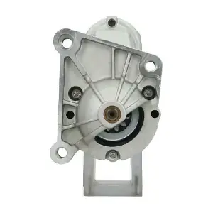 AES PSH 570.523.113.000